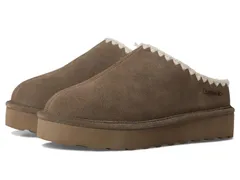 ベアパウ レディース シューズ サンダル Bearpaw Crochet Martis Morelのサムネイル