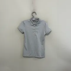 ナイキ レディース ゴルフ 半袖 Tシャツ Sのサムネイル
