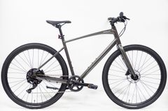 CANNONDALE 「キャノンデール」 QUICK4 2012年モデル クロスバイク 