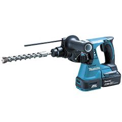 ハイコーキ(HIKOKI ※旧:日立工機) 100mmディスクグラインダ G10SH6