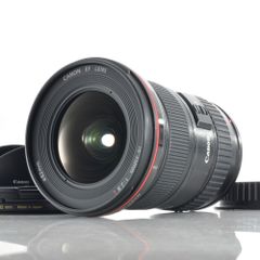 希少・極美品】Canon New 50mm F1.2 L キャノン 179 - メルカリ