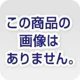 デオライトＬ　１ｋｇ310021【和協産業】のサムネイル
