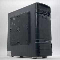 i5-9600K メモリ32GB GTX1080 G-GEAR ゲーミングPC - メルカリ