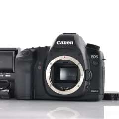 2026年最新】ジャンク eos 5dの人気アイテム - メルカリ