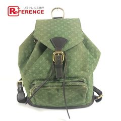 LOUIS VUITTON ルイヴィトン ショルダーバッグ デルスー M30162