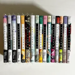 オール初版 プロミス シンデレラ 1 16 純情漫画 漫画のサムネイル