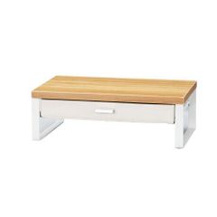 ちろる様専用】MANDAL 収納付きベッド セミダブル 直接引き渡し - メルカリ