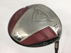 DUNLOP XXIO TRUE-FOCUS IMPACT 6番アイアン - メルカリ