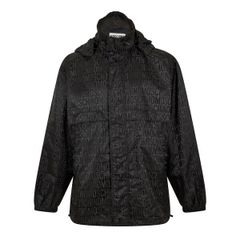 クロスリー メンズ アウター カーディガン カシミヤニット CROSSLEY Sky Blue ブルー - メルカリ