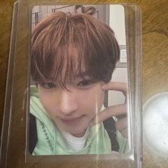 INI 尾崎匠海 KCON JAPAN 2023 トレカ - メルカリ