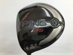 ブリヂストン TOUR B BRM HF 56度 MCI B65 Sフレックス ウェッジ 中古