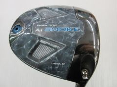 ブリヂストン TOUR B BRM HF 56度 MCI B65 Sフレックス ウェッジ 中古