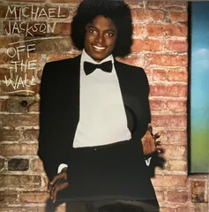 2026年最新】MICHAEL jackson off the wallの人気アイテム - メルカリ