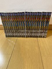 美品】【全巻セット】 ギフト『無限ガチャ』でレベル999 1〜22巻 | Mercari
