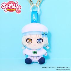 プロセカ 桃井愛莉 缶バッジ グリ缶 42c wl ワールドリンク - メルカリ