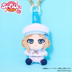 ミラクルちゅーんず Girls2 小田柚葉 10点セット アクスタ チェキ等