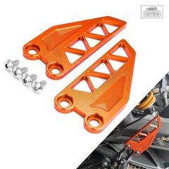 スーパーナウエンジニアリング CBR-1000RR-R SC-82 カニフック - メルカリ