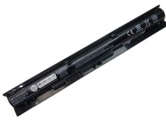 美品】HP 245 G9 Notebook PC バッテリー100％ - メルカリ