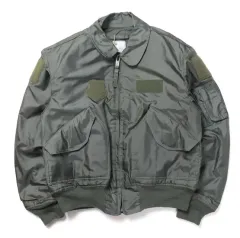 オリジナル CWU-45p 92年 Lサイズ