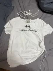 スキーイズム IN 半袖Tシャツのサムネイル
