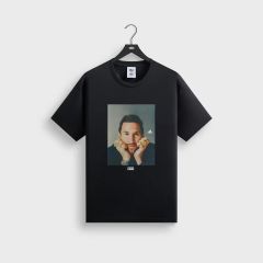 Kith x Lionel Messi x adidas Football - メルカリ