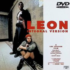 映画 真田十勇士スタンダード・エディション[DVD] - メルカリ
