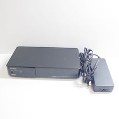 N57 BUFFALO 東芝REGZA 6tbタイムシフトマシン機能対応 HDD N57 BUFFALO 東芝REGZA 6tbタイムシフトマシン機能対応 HDD - メルカリ