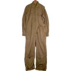 スニーカーTHE NORTH FACE パープルレーベル つなぎ Lサイズ スニーカー様専用THE NORTH FACE パープルレーベル つなぎ Lサイズ
