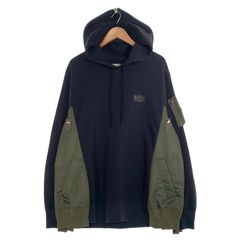 60`s U.S. ARMY 米空軍 SPORTS MASTERS スポーツマスター 縦ステッチ