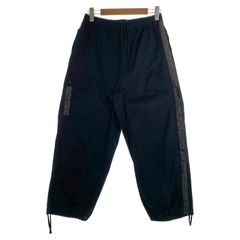 60`s U.S. ARMY 米空軍 SPORTS MASTERS スポーツマスター 縦ステッチ