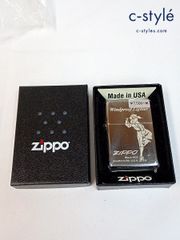 サニーブライアン ZIPPO 競馬 レア - メルカリ
