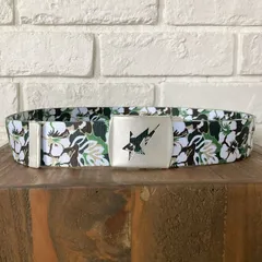 2026年最新】A BATHING APE メンズ ベルトの人気アイテム - メルカリ