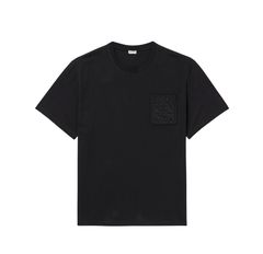 【新品】25SS LOEWE ANAGRAM PATCH RELAXED FIT 新品】25SS LOEWE ANAGRAM PATCH RELAXED FIT - メルカリ