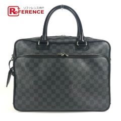 LOUIS VUITTON ルイヴィトン ショルダーバッグ デルスー M30162