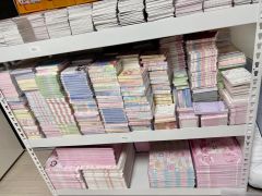 値下げ 西野カナ初回限定盤CD &DVD 未開封 - メルカリ