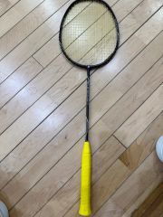 MIZUNO フォルティウス10 4u6 BDSS限定 - メルカリ