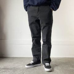 け*ん様 gourmet jeans × SUPPLY LOOSE Black - メルカリ