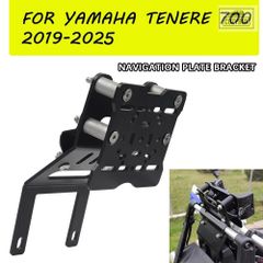 希少 Netz Toyota Doto ナンバーフレーム 前後 - メルカリ