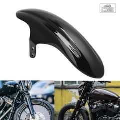 ホンダ イーハトーブ TL125S マフラー(バイアルスについていた) - メルカリ