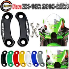 グリーン カウル Z250 カワサキ シングルシートカウル バイク部品 新車