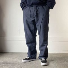 1990s GAP Polyester CargoPants ワイドカーゴパンツ - メルカリ