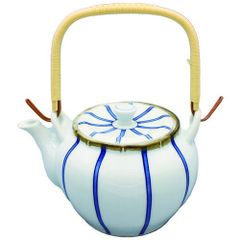 高*太様 ✨️久米島の久米仙真南風⭐️43度1800ml⭐️メルカリ内最安値