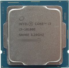 Intel Core i3 12100F CPU +INTEL CPUクーラー - メルカリ