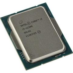 Intel Core i9 14900KF ジャンク品 - メルカリ