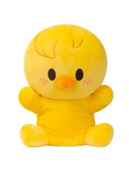 ポガリ SKZOO PLUSH ハグミー ぬいぐるみ 韓国ポップアップ ピリ