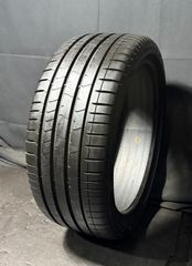 2024年製 約9.4分山 ミシュラン MICHELIN プライマシー e・PRIMACY 235 