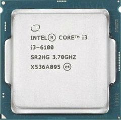 Intel A80387DX-20 - メルカリ