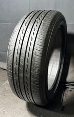 ブリヂストン レグノ gr-x2．235/50R18.22年製．9.5分山．1本 - メルカリ