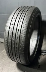 2026年最新】235/50r18 レグノの人気アイテム - メルカリ