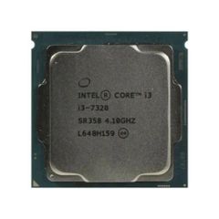 ジャンク】Intel Core i3-12100F CPU - メルカリ